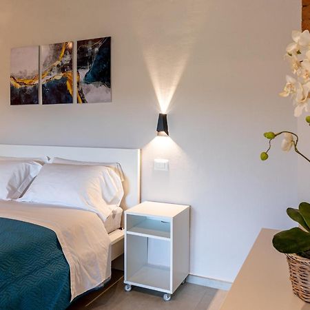 Podere N.8 Bio Casale Maremma Alberese Eksteriør bilde